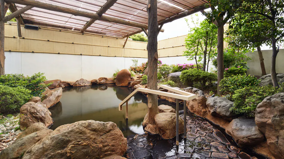 Grand Mercure Biwako Resort & Spa