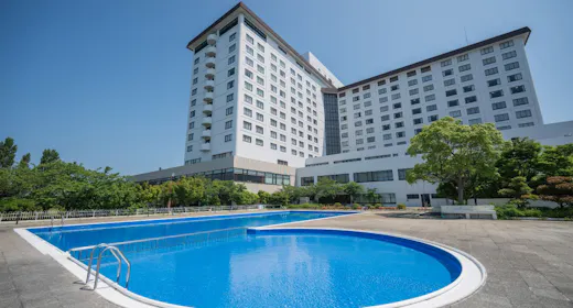 Grand Mercure Biwako Resort & Spa