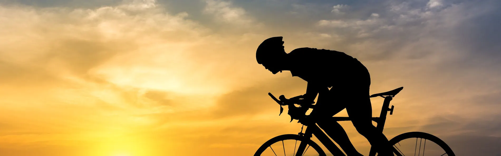 グランドメルキュール琵琶湖リゾート&スパ