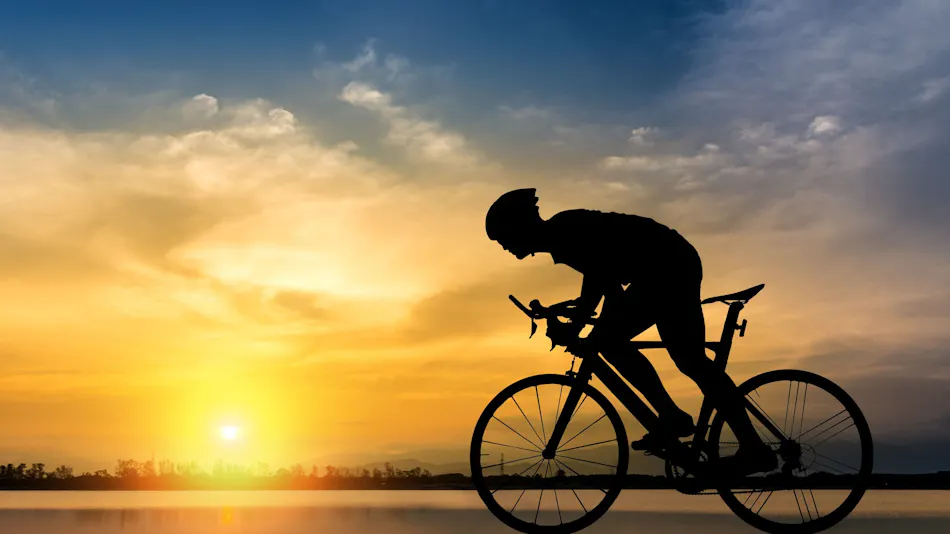 Grand Mercure Biwako Resort & Spa