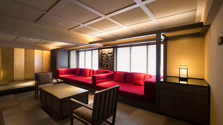 Grand Mercure Biwako Resort & Spa