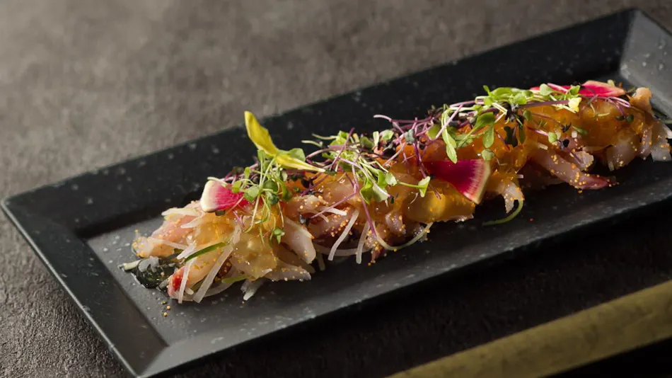Grand Mercure Biwako Resort & Spa
