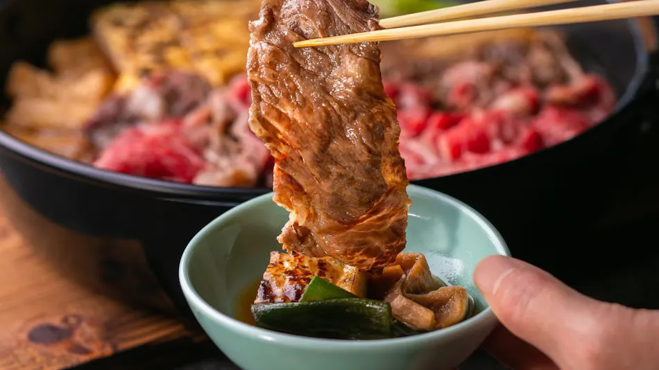 Grand Mercure Biwako Resort & Spa