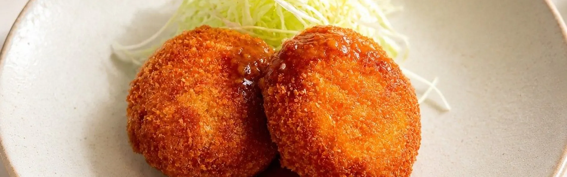 グランドメルキュール琵琶湖リゾート&スパ