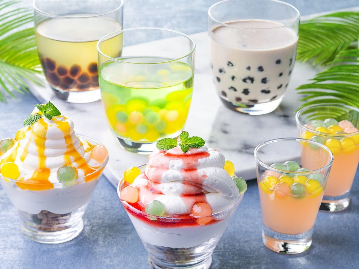 グランドメルキュール琵琶湖リゾート＆スパ