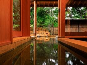 阿蘇　旅館　源翠瓏（りょかん　げんすいろう）