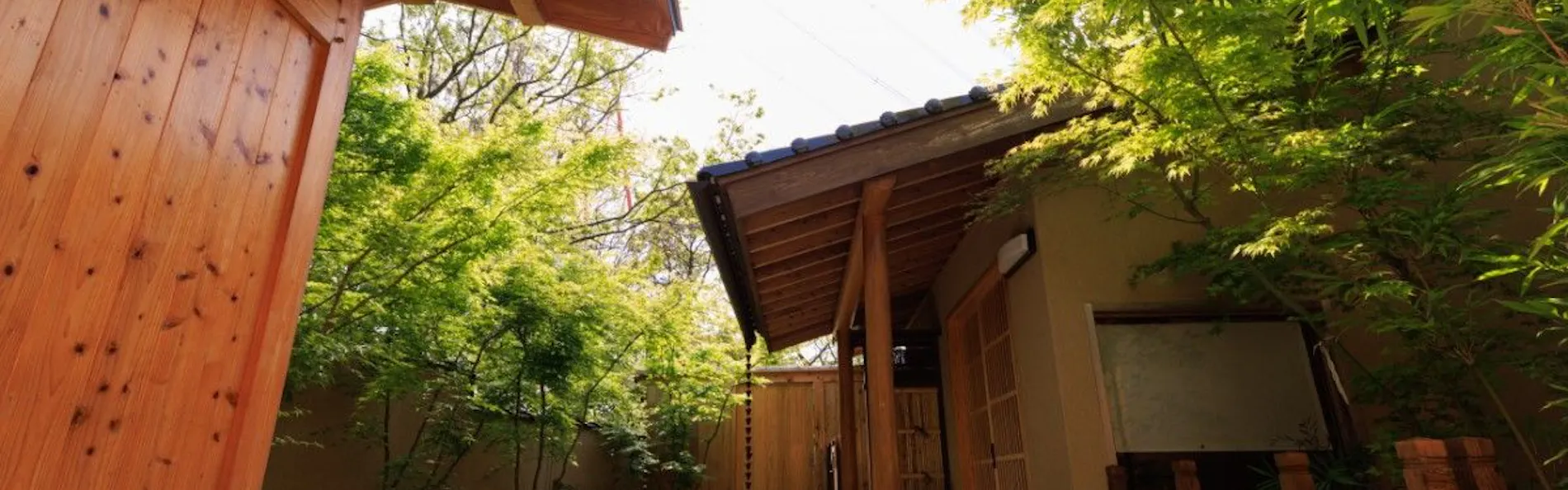阿蘇 旅館 源翠瓏