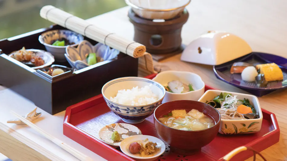 Aso Ryokan Gensuirou