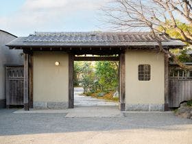 Auberge TOKITO&nbsp;施設全景