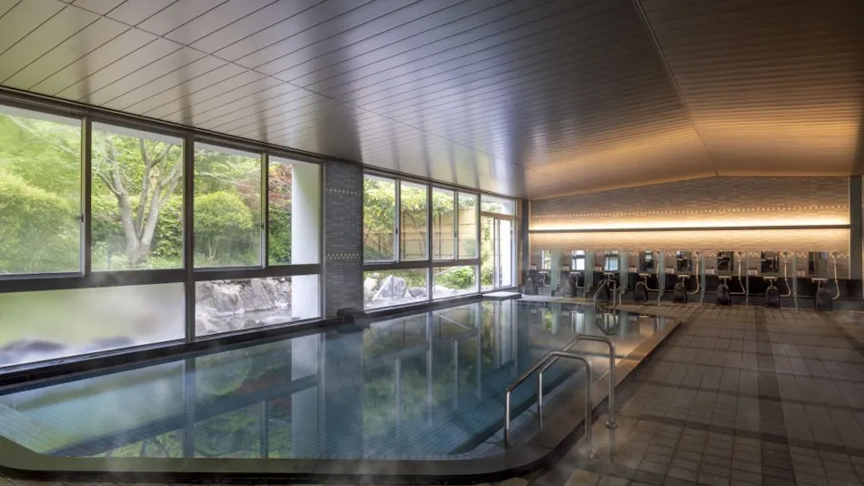 Mercure Fukuoka Munakata Resort & Spa