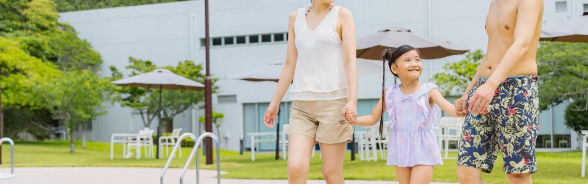 メルキュール福岡宗像リゾート&スパ