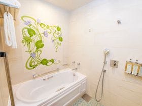 東京ディズニーシー・ファンタジースプリングスホテル