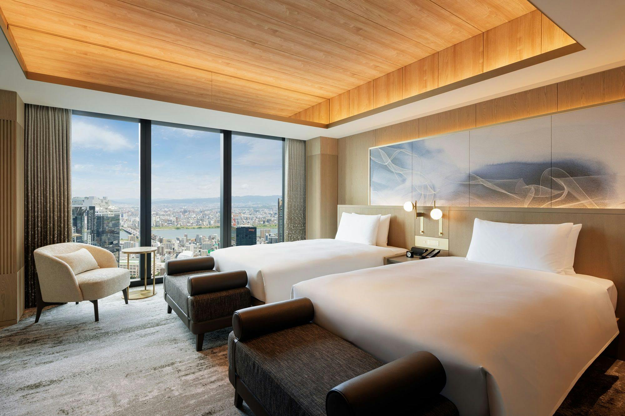 สเปเชียลตี้ สวีท ทวิน