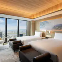 สเปเชียลตี้ สวีท ทวิน