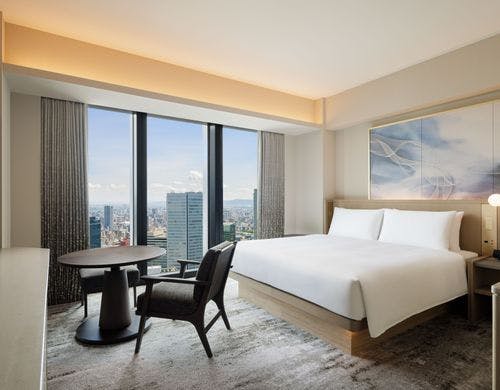 スペシャリティ アリュール キング