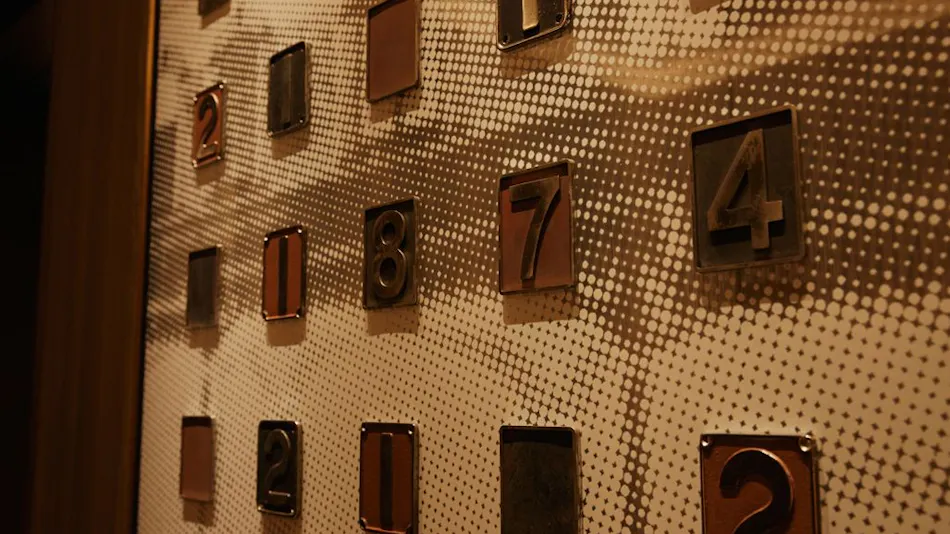 THE OSAKA STATION HOTEL, Autograph Collection