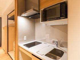 相鉄ホテルズ ザ・スプラジール 横浜