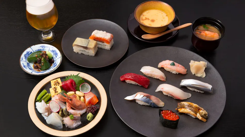 Sotetsu Hotels The Splaisir Yokohama