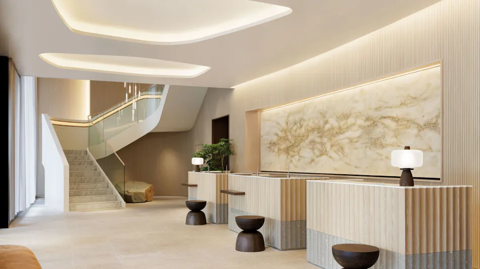 Courtyard by Marriott Sapporo