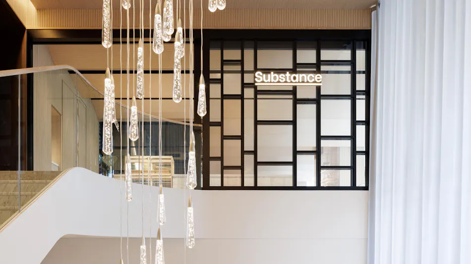 Courtyard by Marriott Sapporo