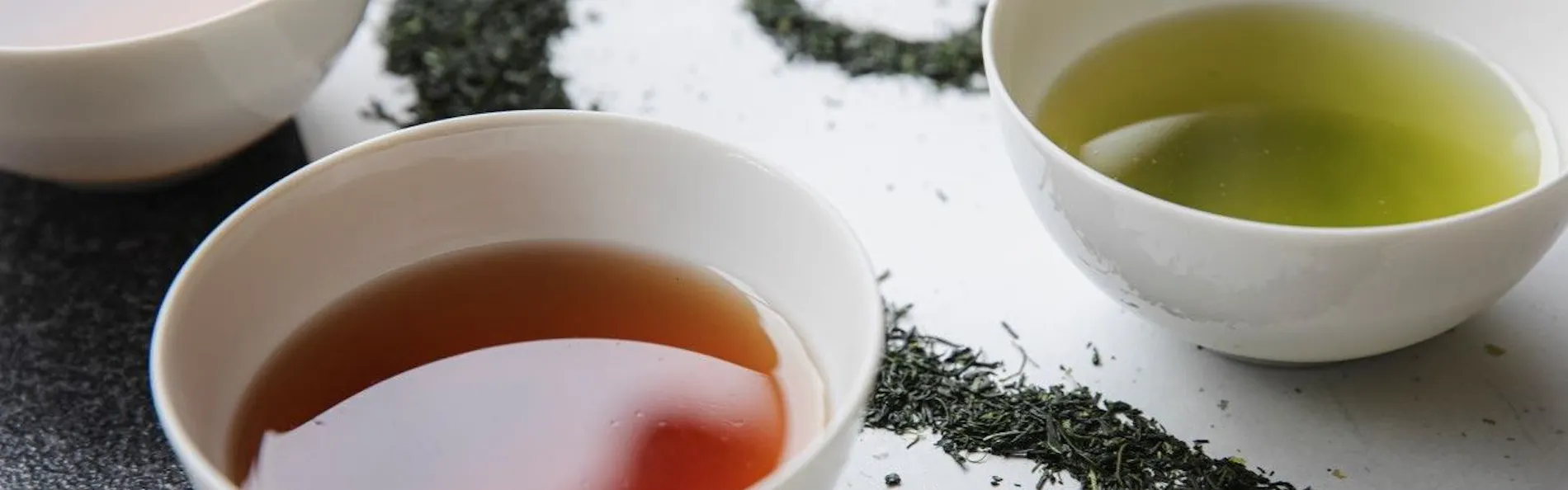 うれしの元湯