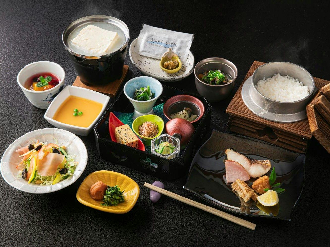 うれしの元湯