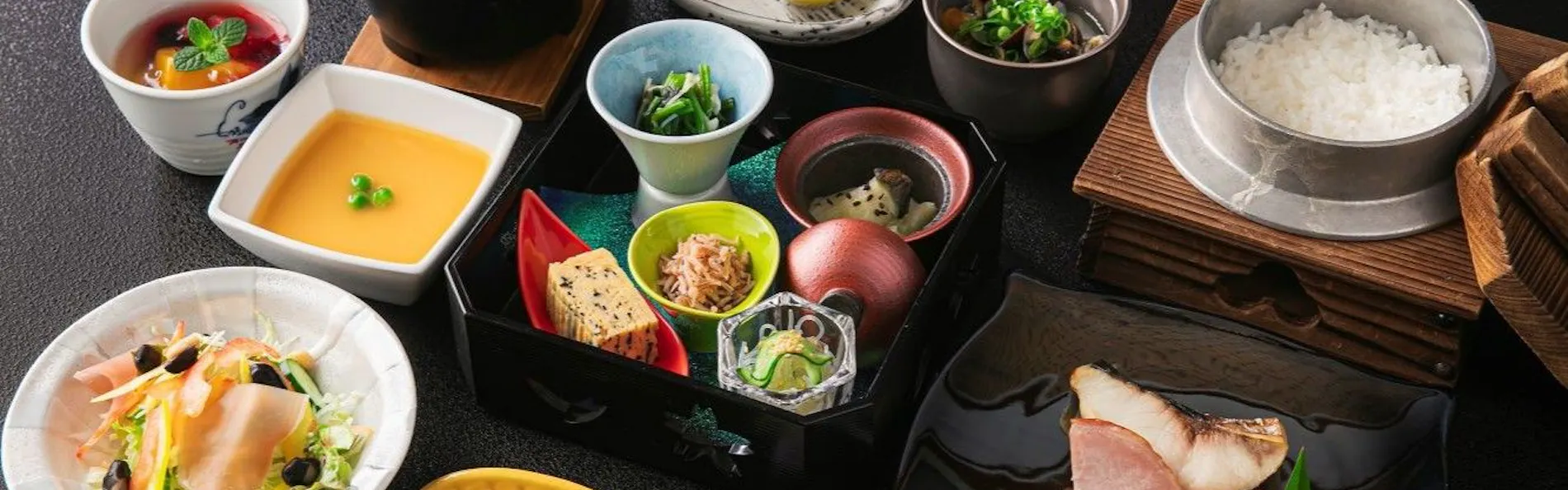 うれしの元湯