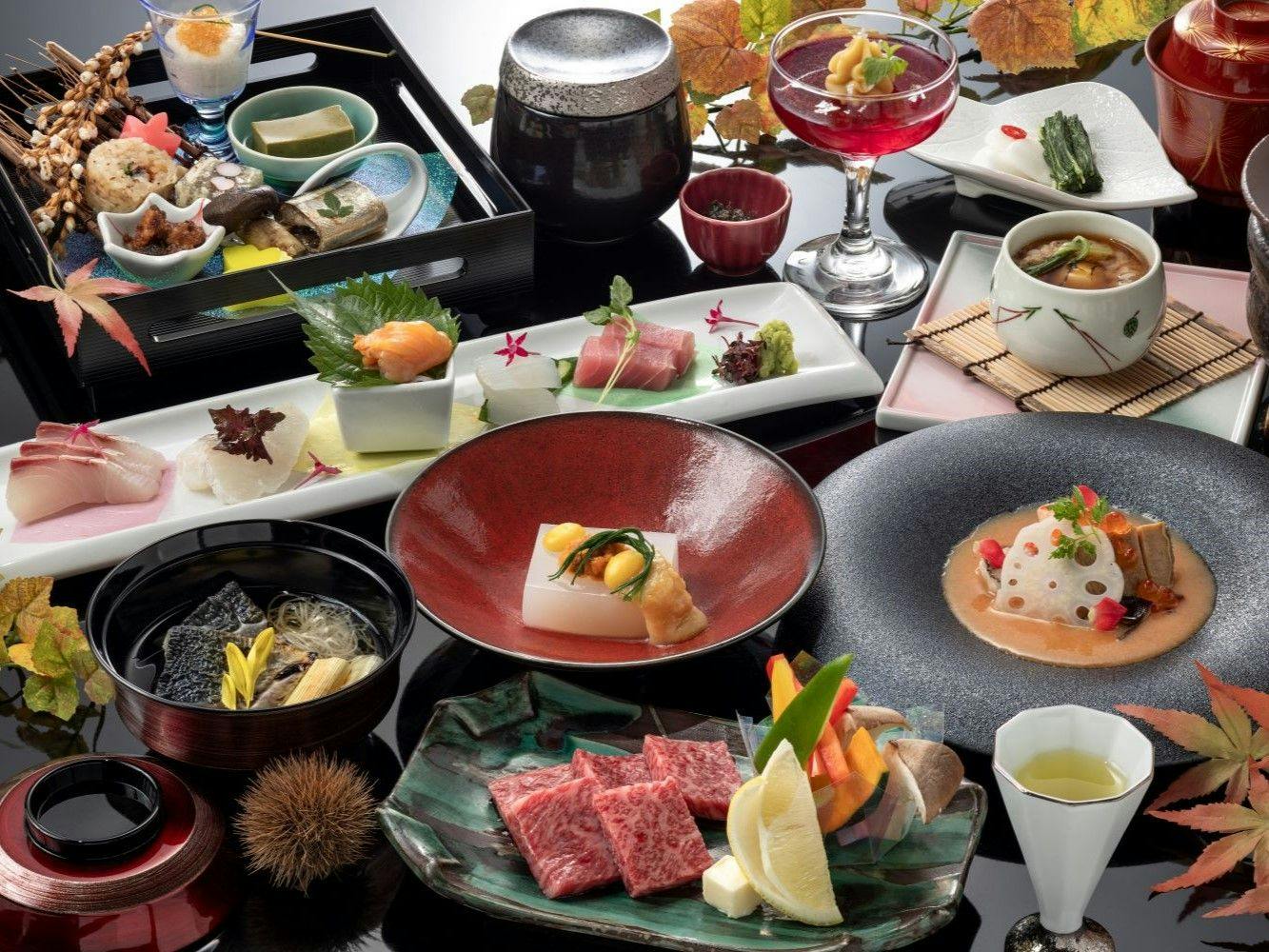 うれしの元湯