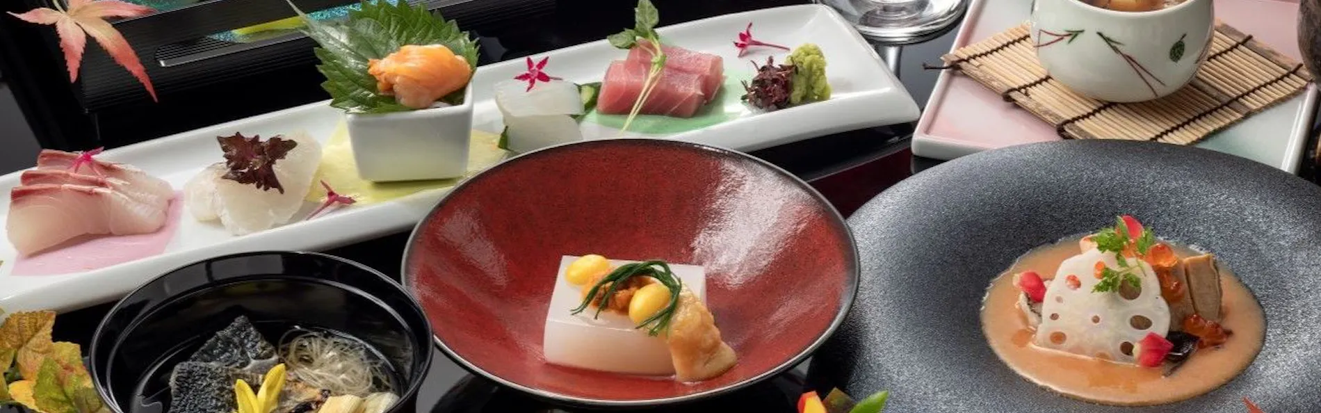 うれしの元湯