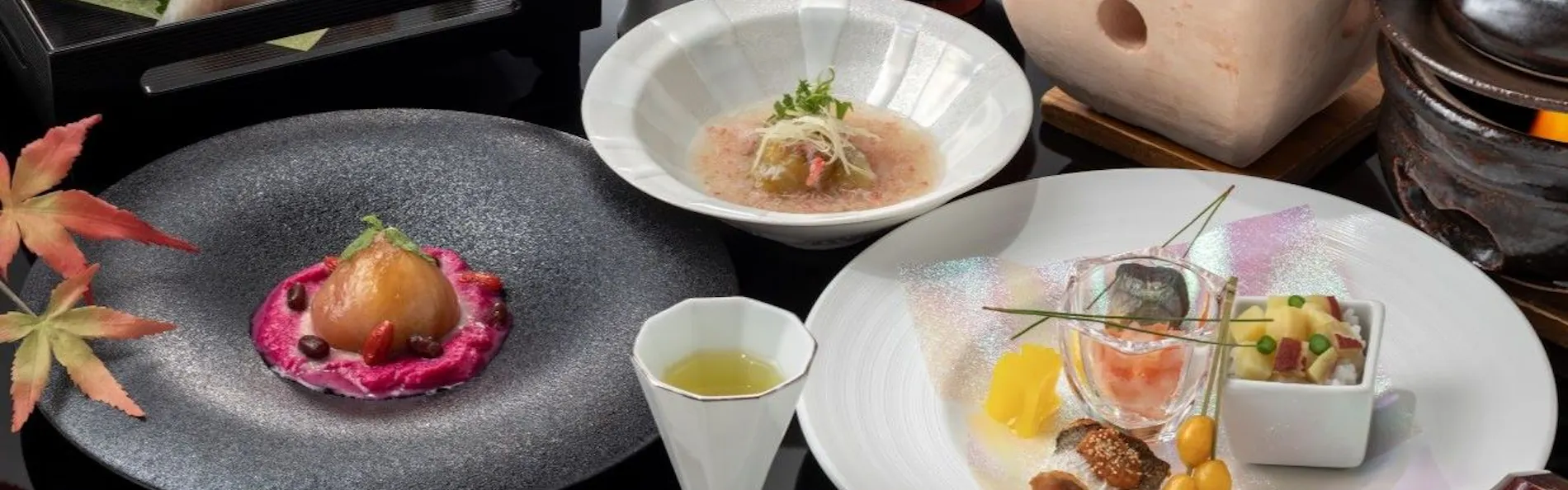 うれしの元湯