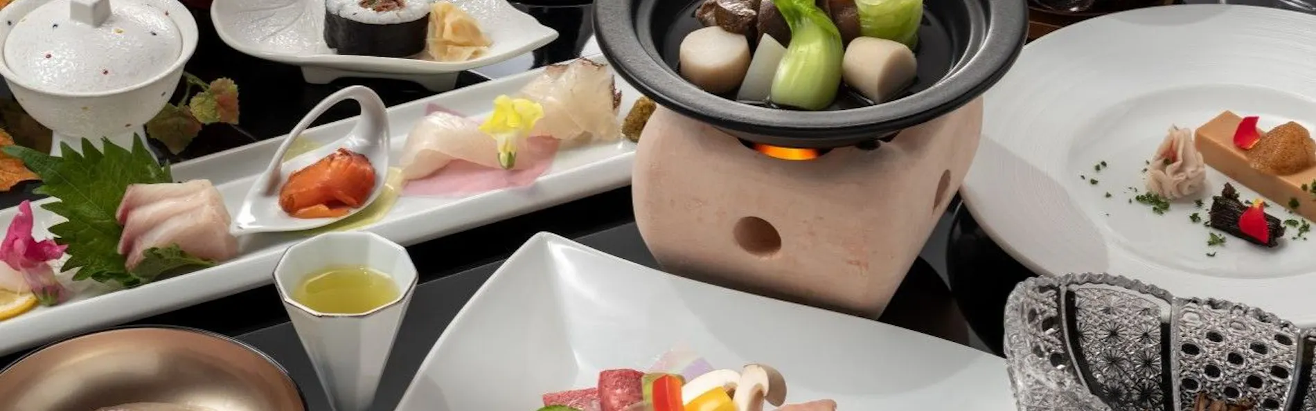 うれしの元湯