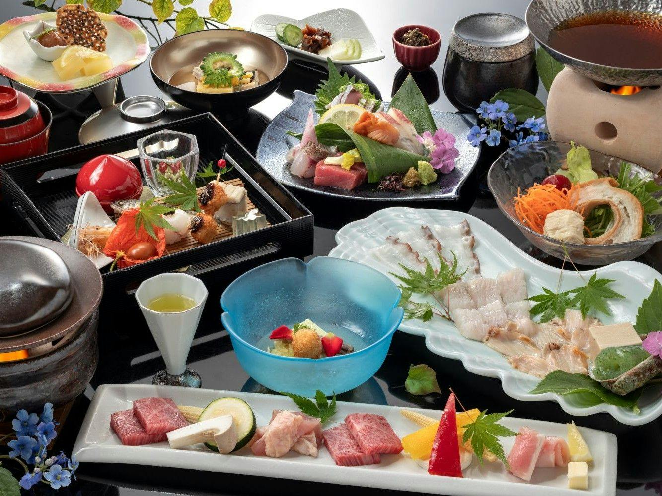 うれしの元湯