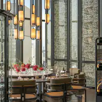 강남춘(장난춘)