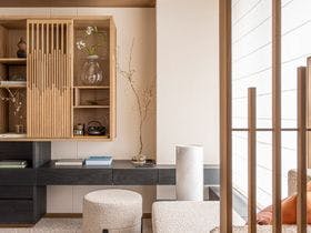 【大阪府大阪市内】最高級ホテル フォーシーズンズホテル大阪の外観