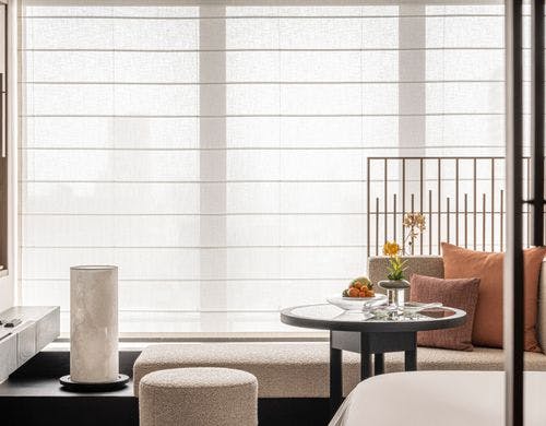 プレミアルーム