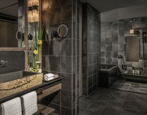 畳プレミアルーム