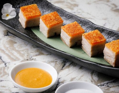 江南春 （ジャンナンチュン）