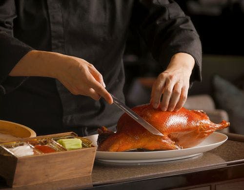 江南春 （ジャンナンチュン）