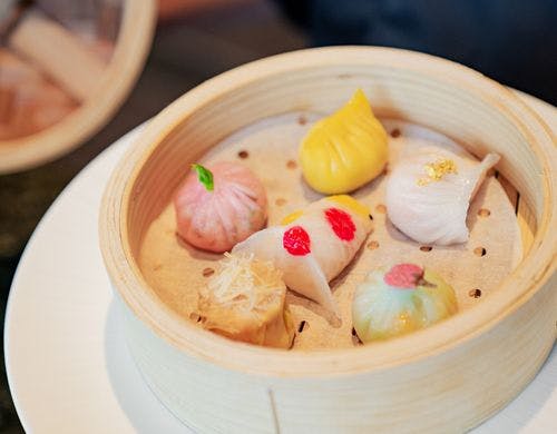 江南春 （ジャンナンチュン）