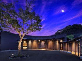 ＳＨＩＮＲＡ　ＹＯＲＯ　ＶＡＬＬＥＹ&nbsp;施設全景