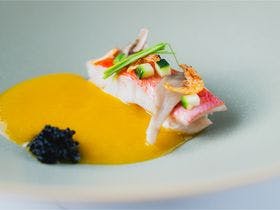 磐田グランドホテル