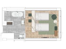 磐田グランドホテル