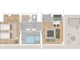 磐田グランドホテル