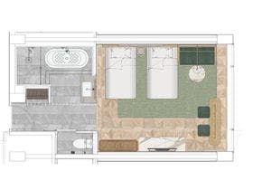 磐田グランドホテル