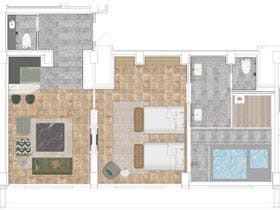 磐田グランドホテル