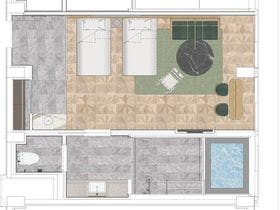 磐田グランドホテル