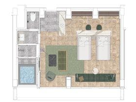 磐田グランドホテル