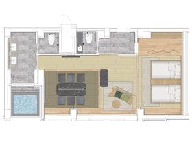 磐田グランドホテル