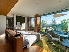 【静岡県:焼津・御前崎・掛川】GREENITY IWATA