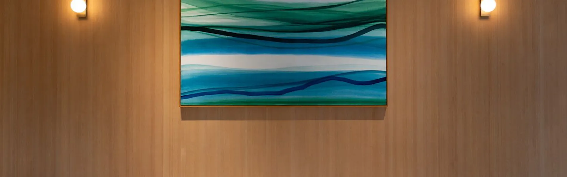 GREENITY IWATA